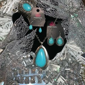 Perfect Holiday gifts